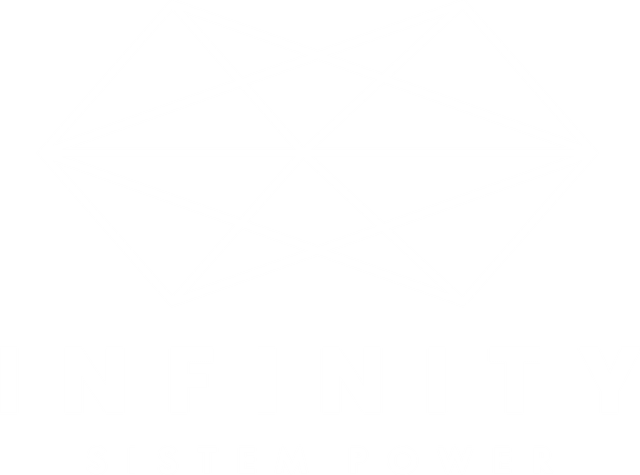 Infinity Sistem Power